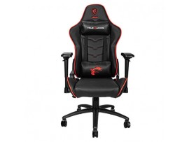 MSI MAG CH120 X Black Gaming Chair